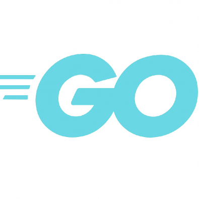 golangatoz
