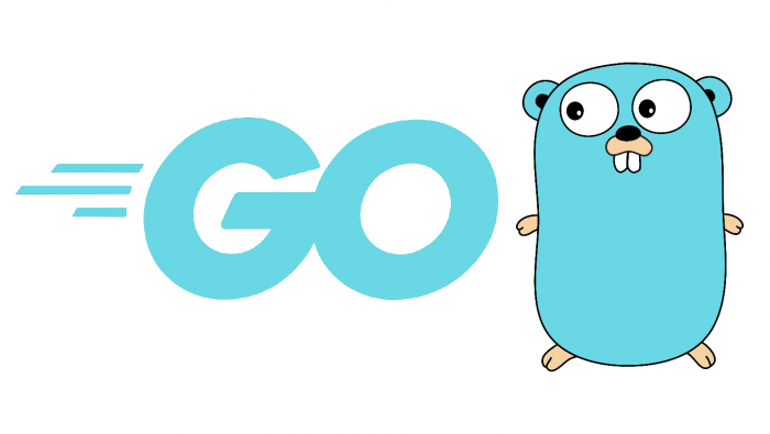 Golang A to Z