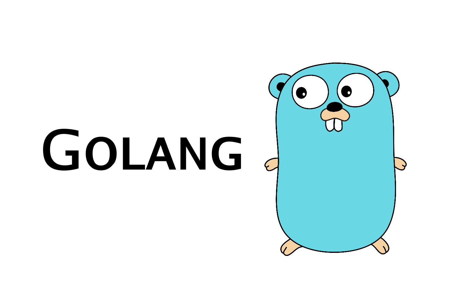 Programming.com is hiring Golang Developer