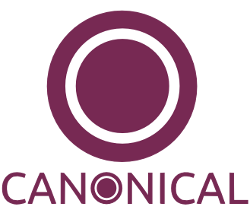 Canonical is Hirning Golang Developers