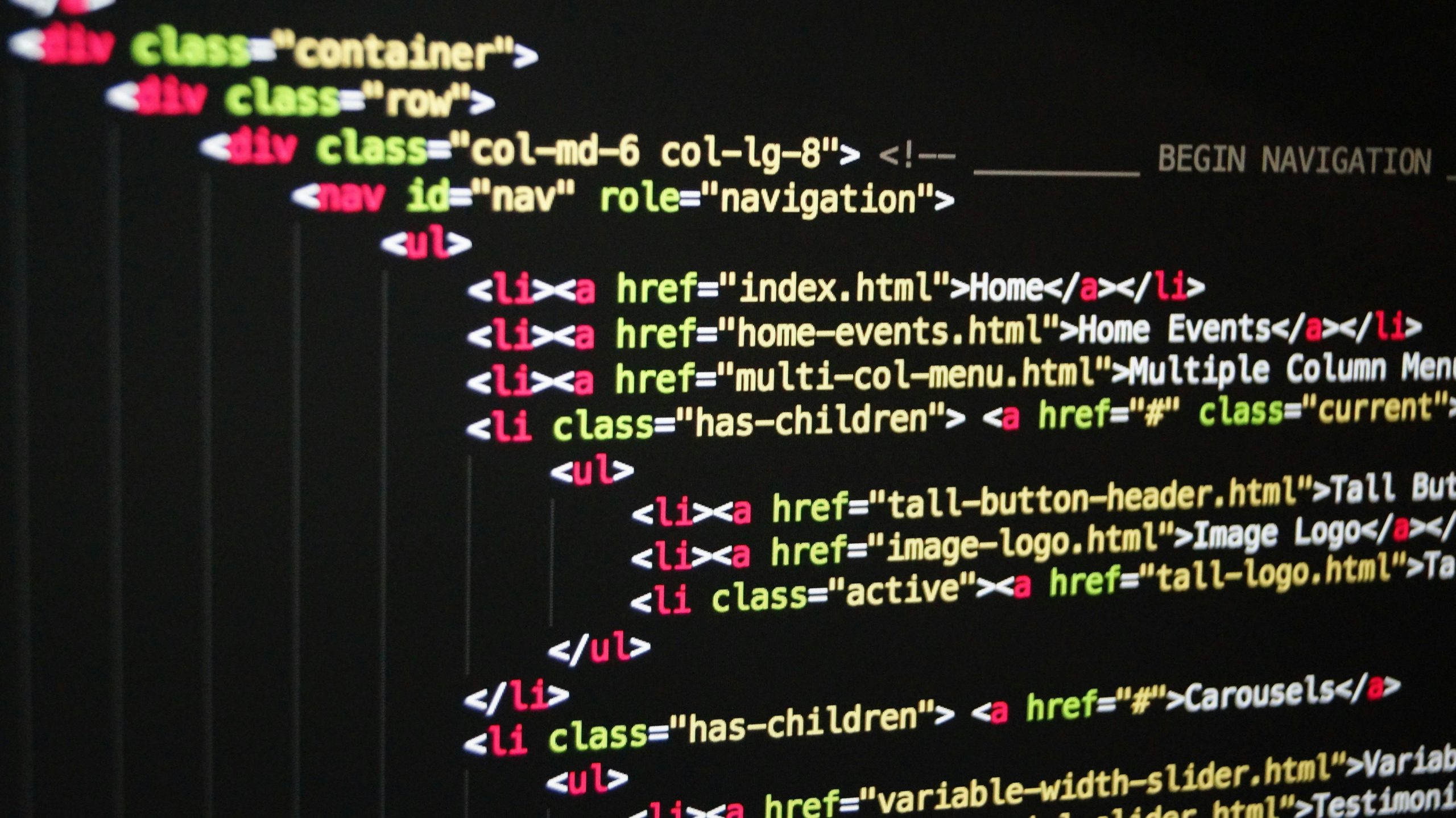 Fullstack Application with Go and React