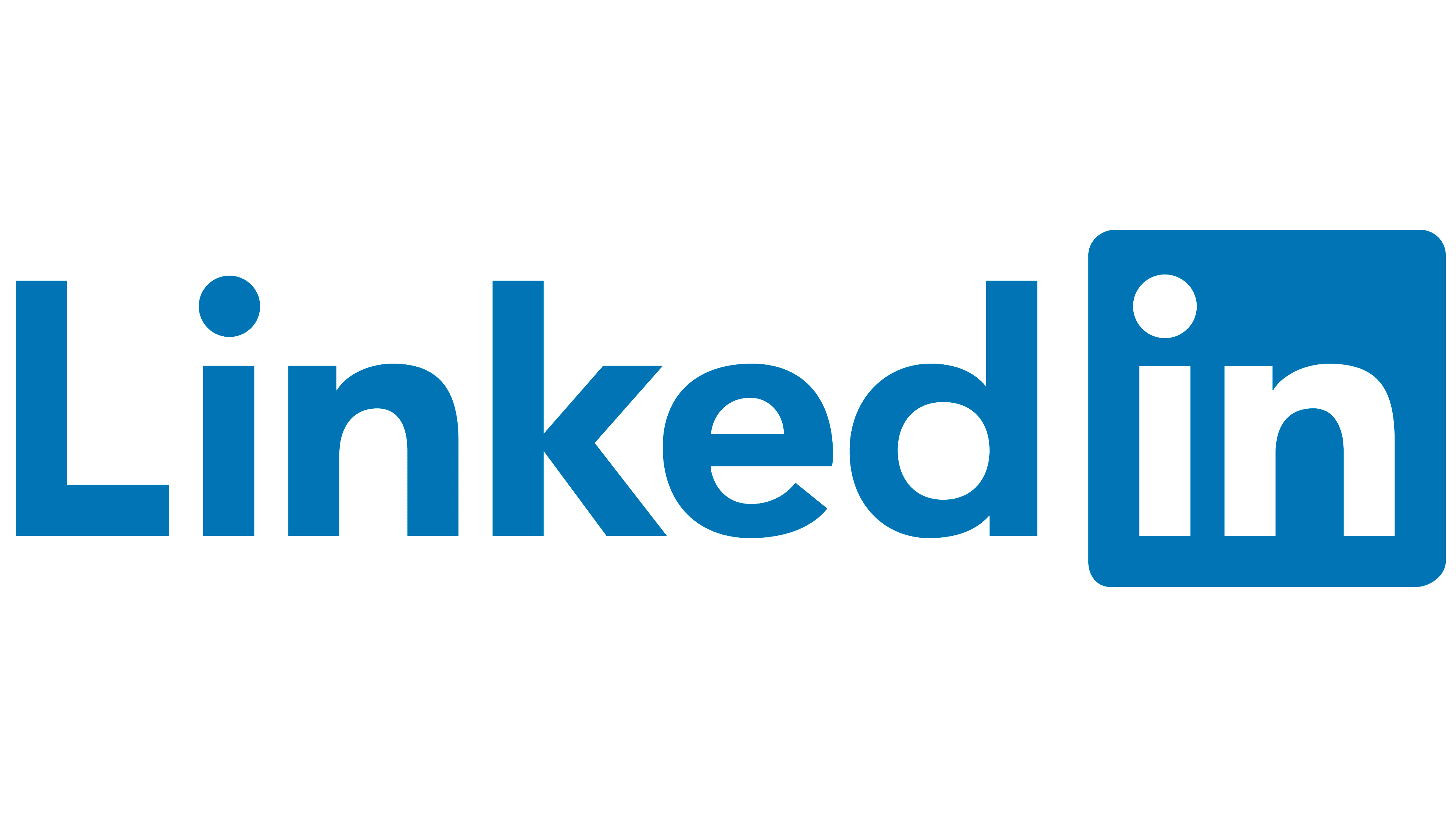 Golang A to Z – LinkedIn Page