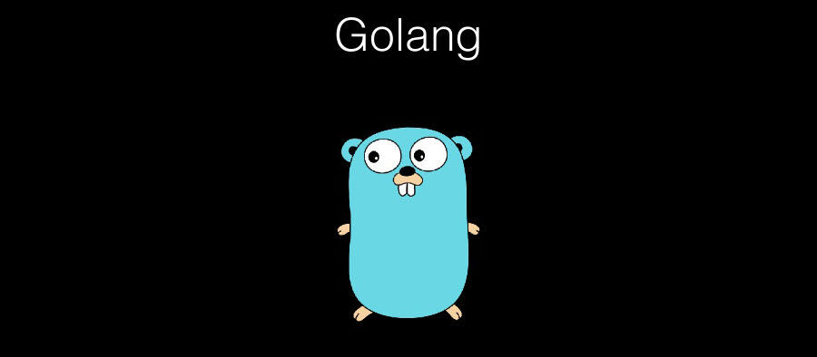 Become Golang Developer